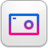 Flickr Alt Icon